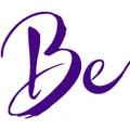 Bemooi logo