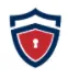 BeMo logo