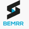 BEMRR