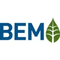 BEM Systems logo