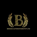 Benaka Automations