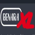 Benara Udyog