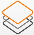 BENBAU logo