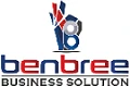 Benbree