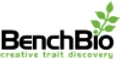 Bench Bio