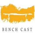 Bench Cast