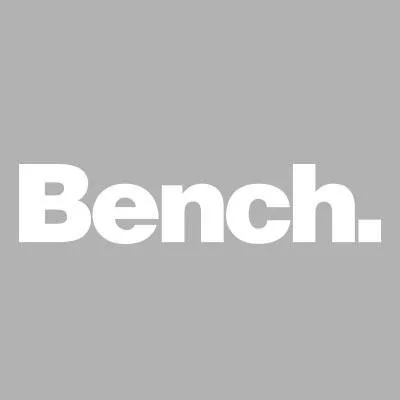 Bench logo