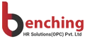 Benching HR Solutions