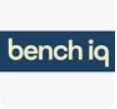 Bench IQ logo