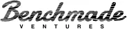 Benchmade Ventures logo