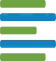 Benchmark ESG