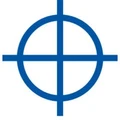 Benchmark Foam logo