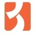 Benchmark HR Solutions