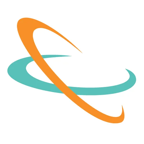 Benchmark Systems logo