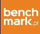 Benchmark.pl logo