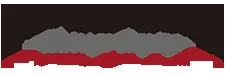 Benchmark Beverage Company logo