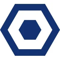 Benchmark Capital logo