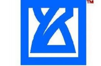 Benchmark Carbide logo