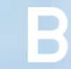 Benchmark Cosmetic Laboratories logo