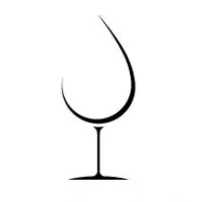 Benchmark Drinks logo