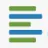 Benchmark Digital logo
