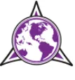 Benchmark Global Hospitality logo