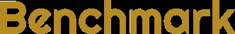 Benchmark Investments logo