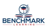 Benchmark Learning