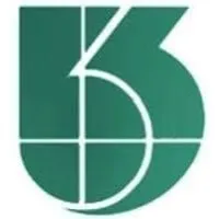 Benchmark Computer Solutions
