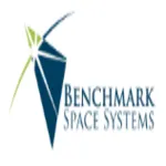 Benchmark Space Systems