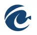 Benchmark Technology Group logo