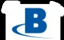 Benchmark Title logo
