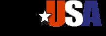 Benchmark USA logo