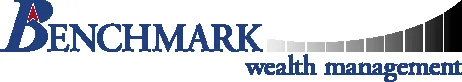 Benchmark Wealth Management logo