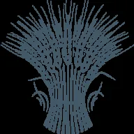 Mercer Advisors logo
