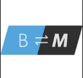 BenchMatch