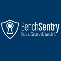 BenchSentry logo