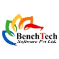 BenchTech Software