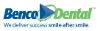 Benco Dental logo