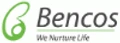Bencos