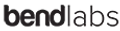 Bend Labs logo