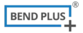 Bend Plus
