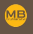 BENDA carpentry logo