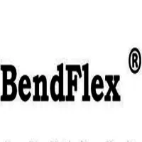 BendFlex logo