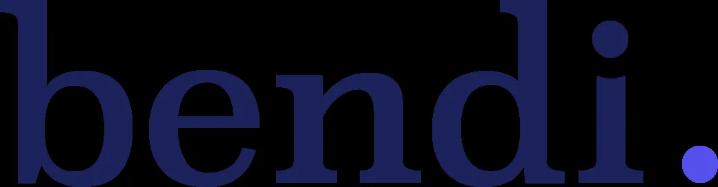 Bendi logo