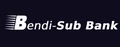 Bendi-Sub Bank logo