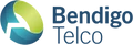 Bendigo Telco logo