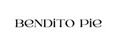 Bendito Pie logo
