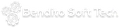 Bendito Soft Tech