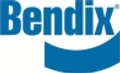 Bendix Commercial Vehicle Systems